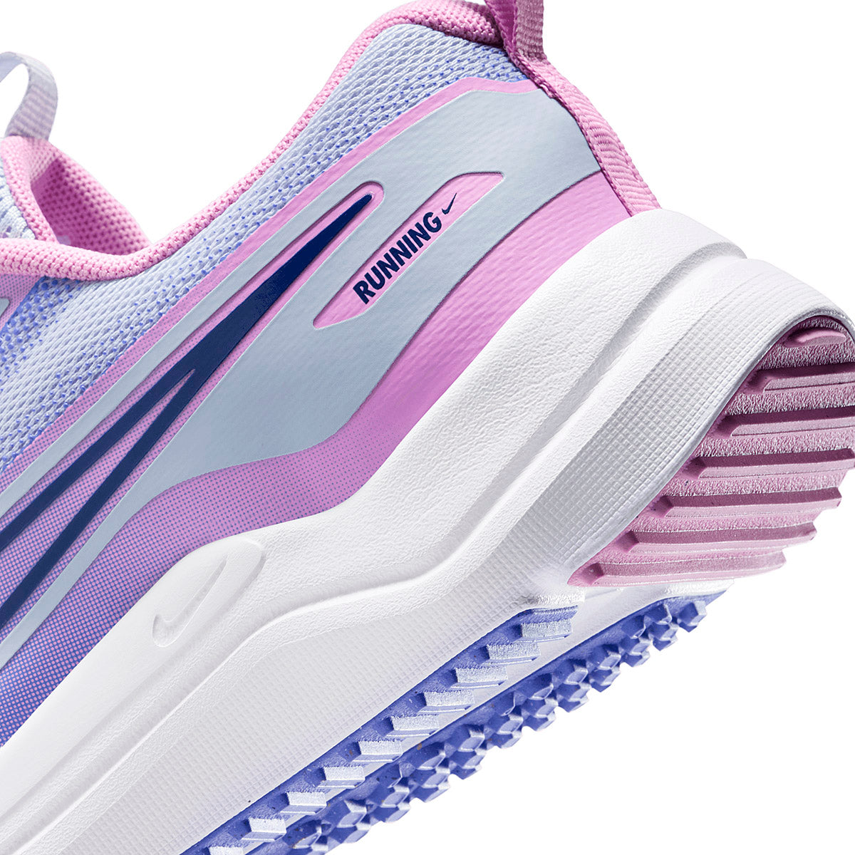 Tenis Cosmic Runner Nike para Mujer