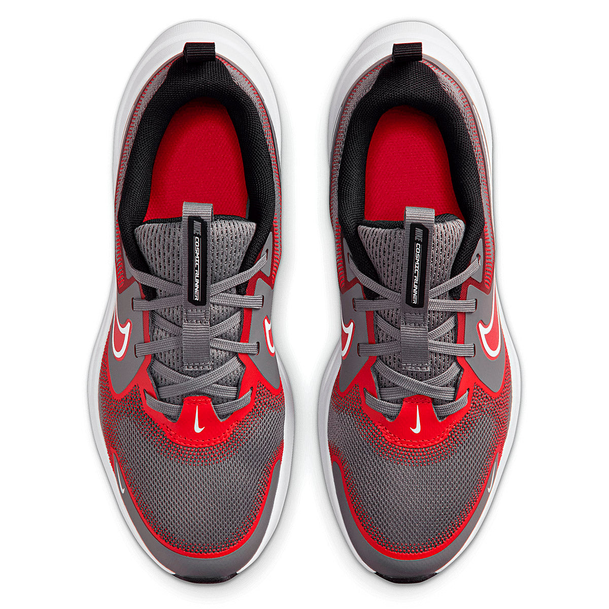 Nike Nike Cosmic Runner