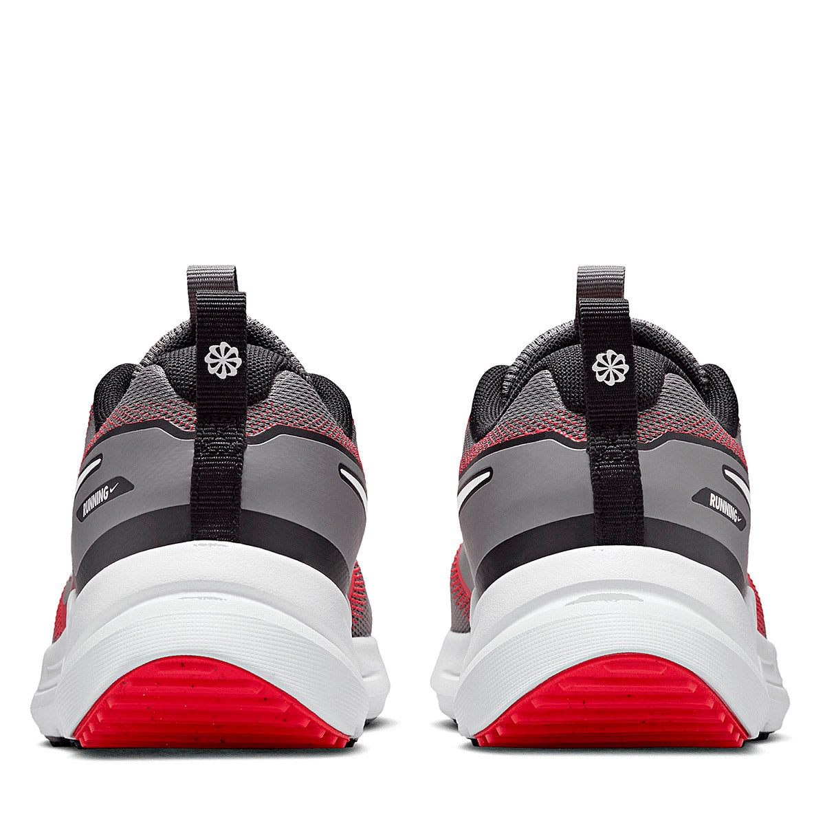Tenis Cosmic Runner Nike para Joven