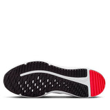 Tenis Cosmic Runner Nike para Joven