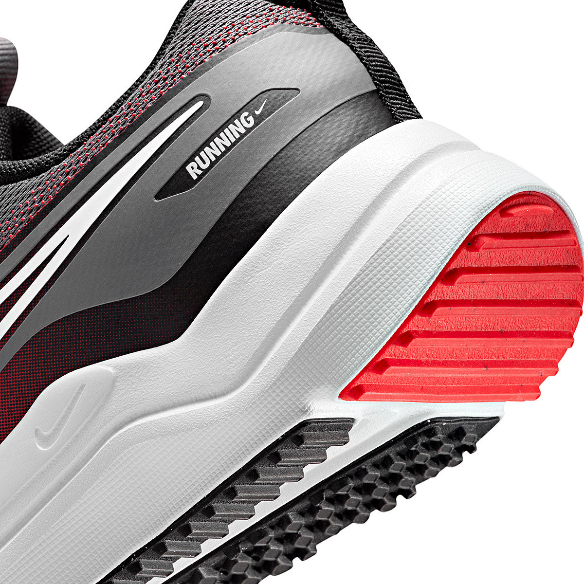 Tenis Cosmic Runner Nike para Joven