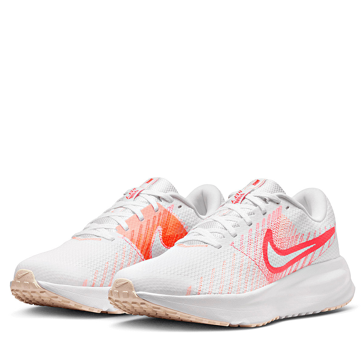 Tenis W Run Defy Nike para Mujer