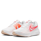 Tenis W Run Defy Nike para Mujer
