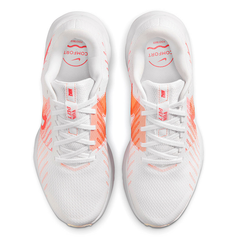 Nike W Nike Run Defy