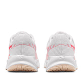 Tenis W Run Defy Nike para Mujer