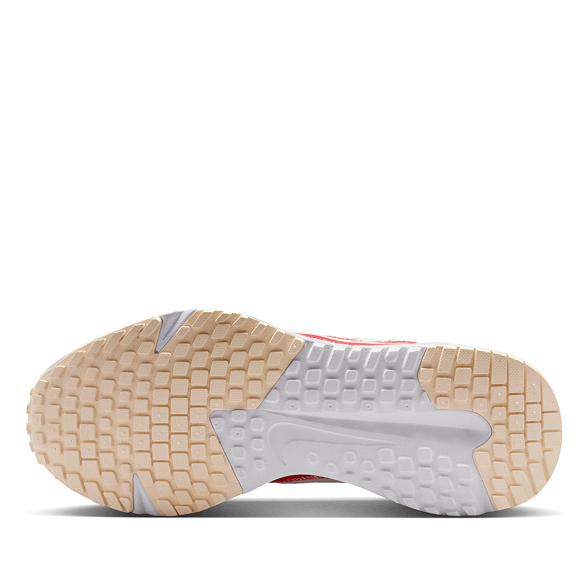 Tenis W Run Defy Nike para Mujer