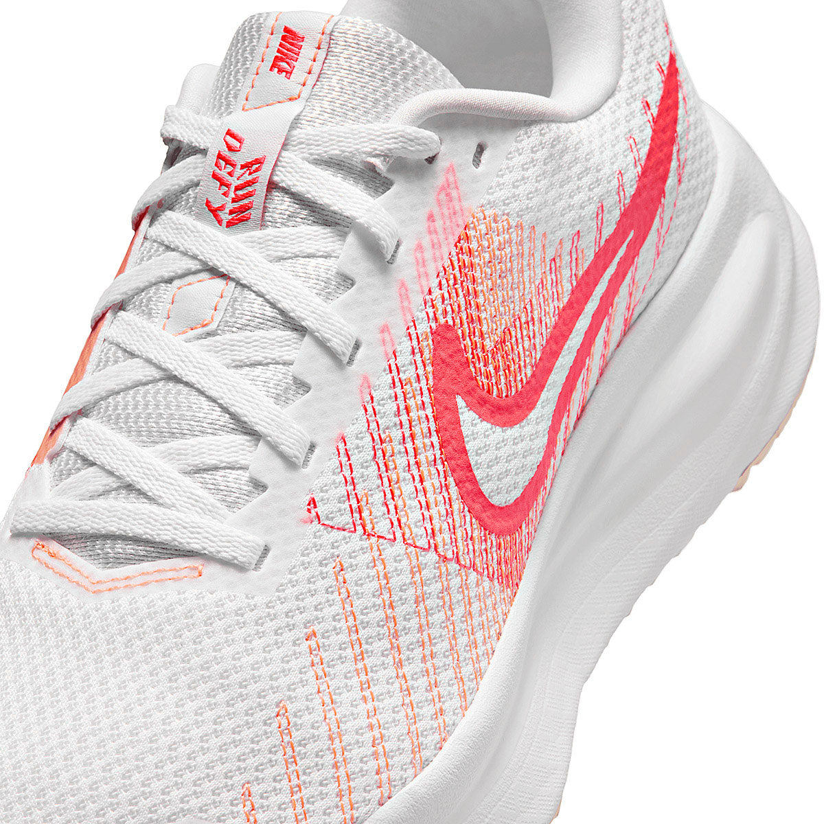 Tenis W Run Defy Nike para Mujer
