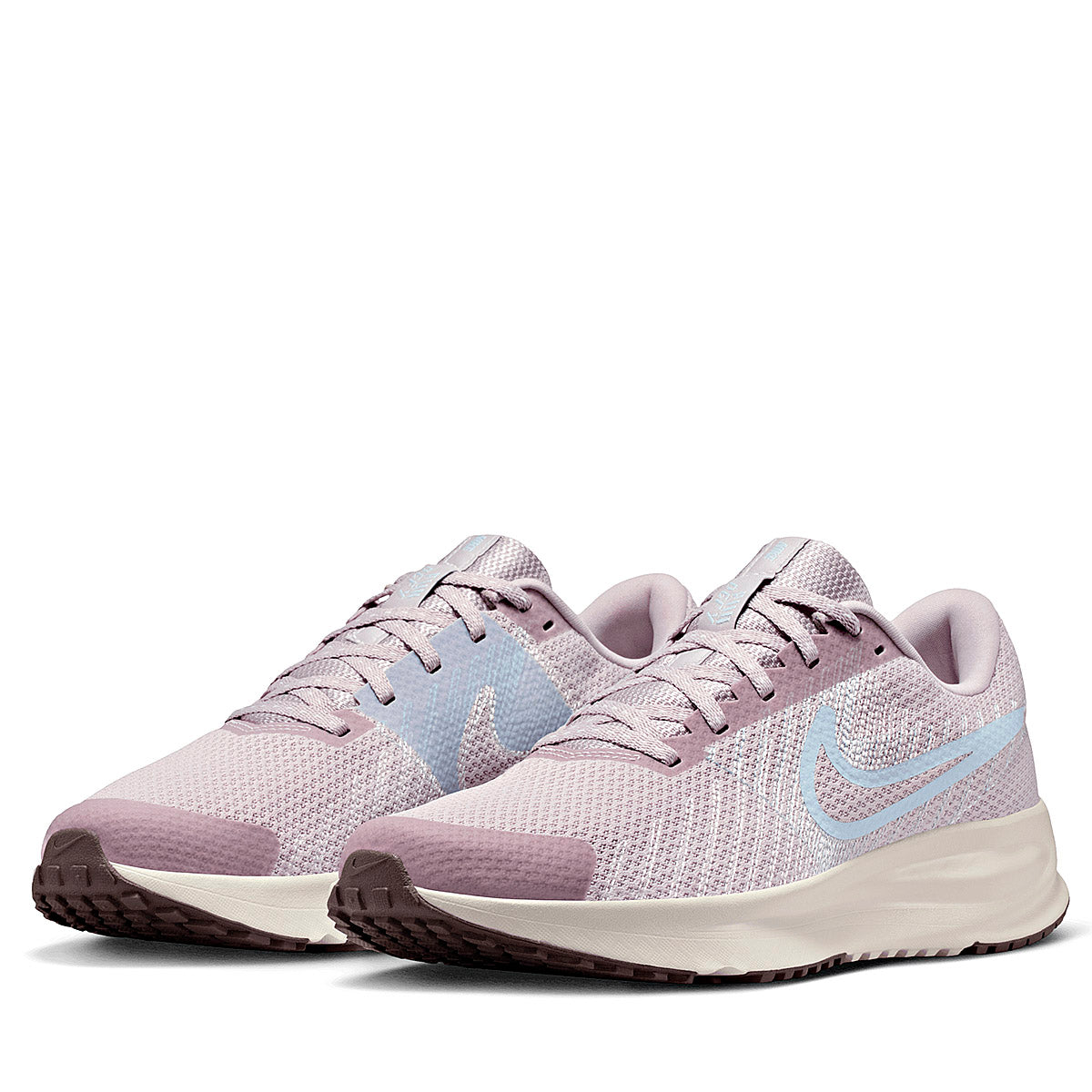 Tenis W Run Defy Nike para Mujer