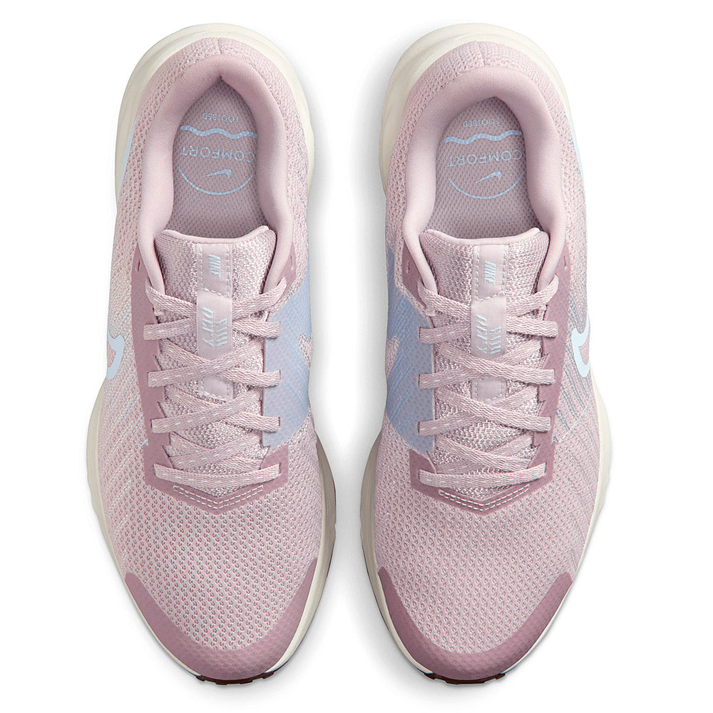 Nike W Nike Run Defy