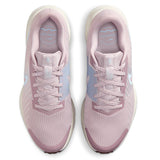 Nike W Nike Run Defy