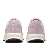 Tenis W Run Defy Nike para Mujer
