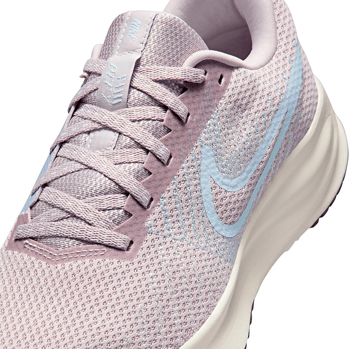 Tenis W Run Defy Nike para Mujer