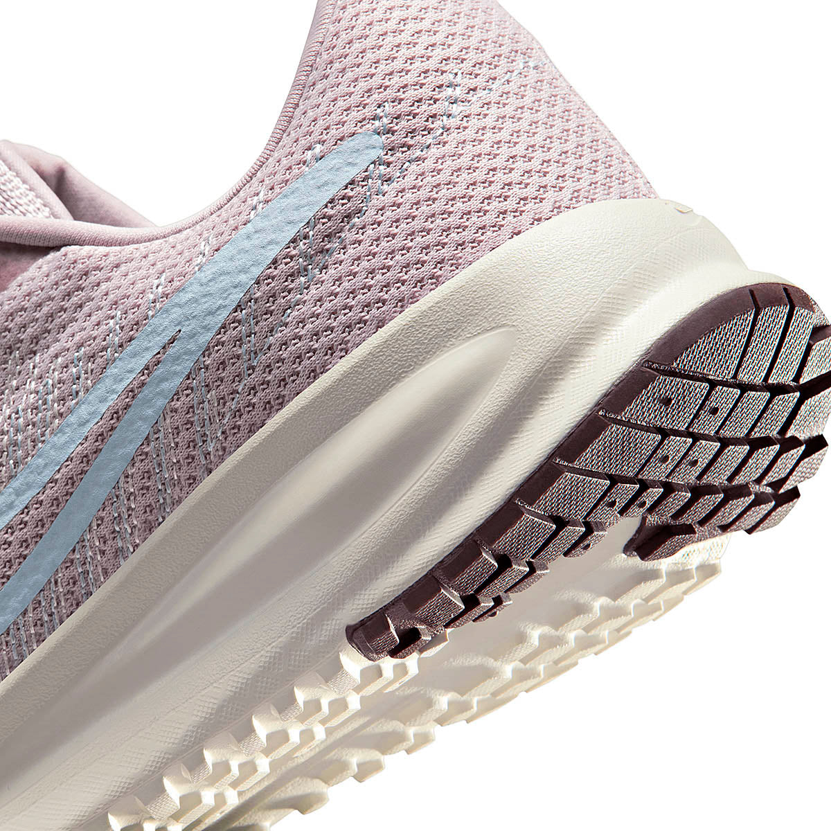 Tenis W Run Defy Nike para Mujer
