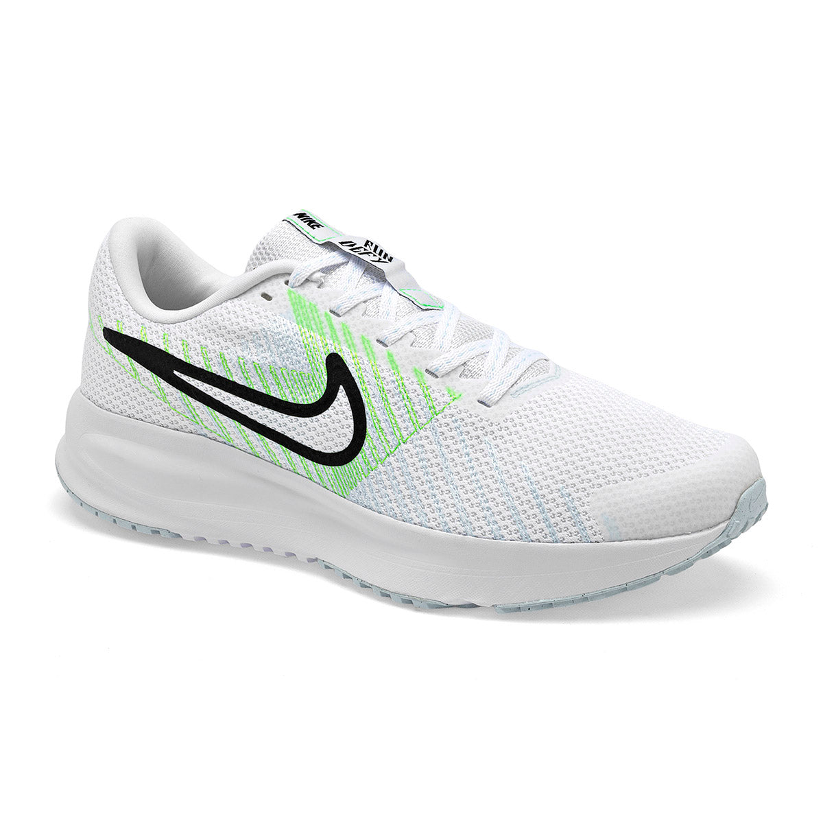 Tenis Run Defy Nike para Hombre