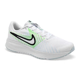 Tenis Run Defy Nike para Hombre