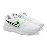 Tenis Run Defy Nike para Hombre
