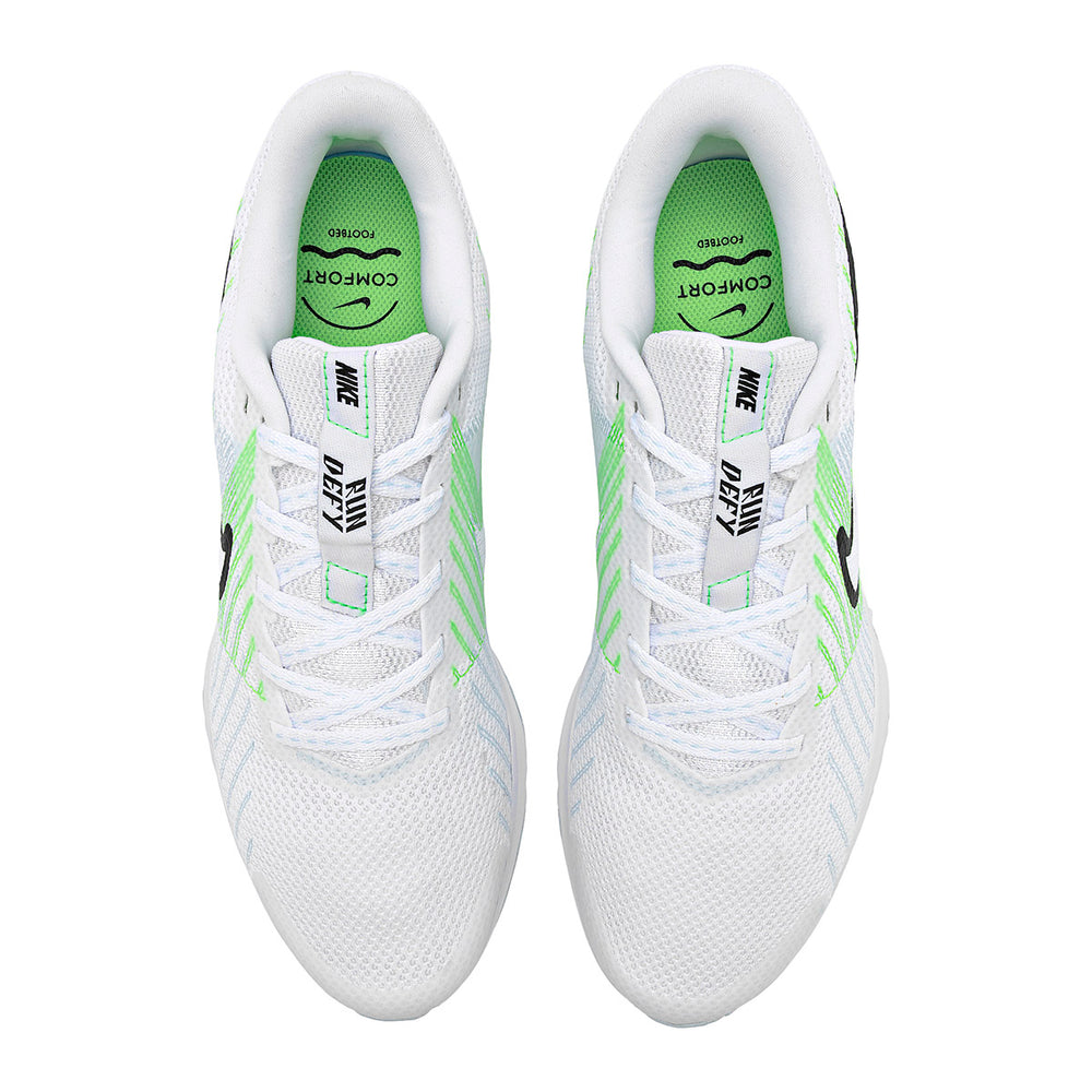 Nike Nike Run Defy