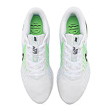 Nike Nike Run Defy
