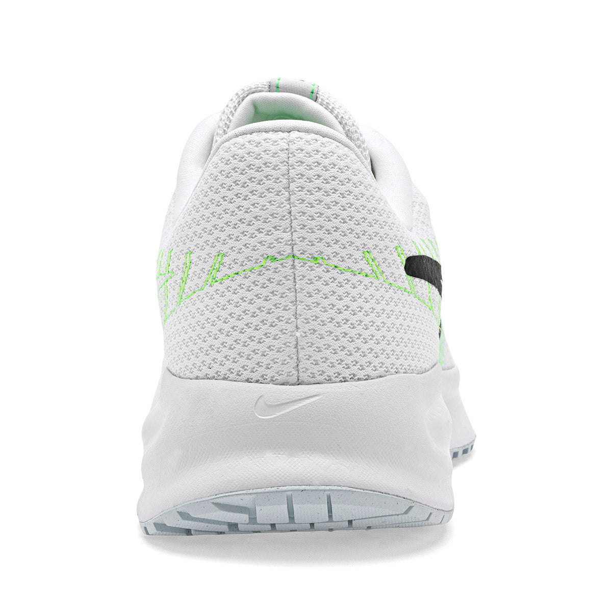 Tenis Run Defy Nike para Hombre