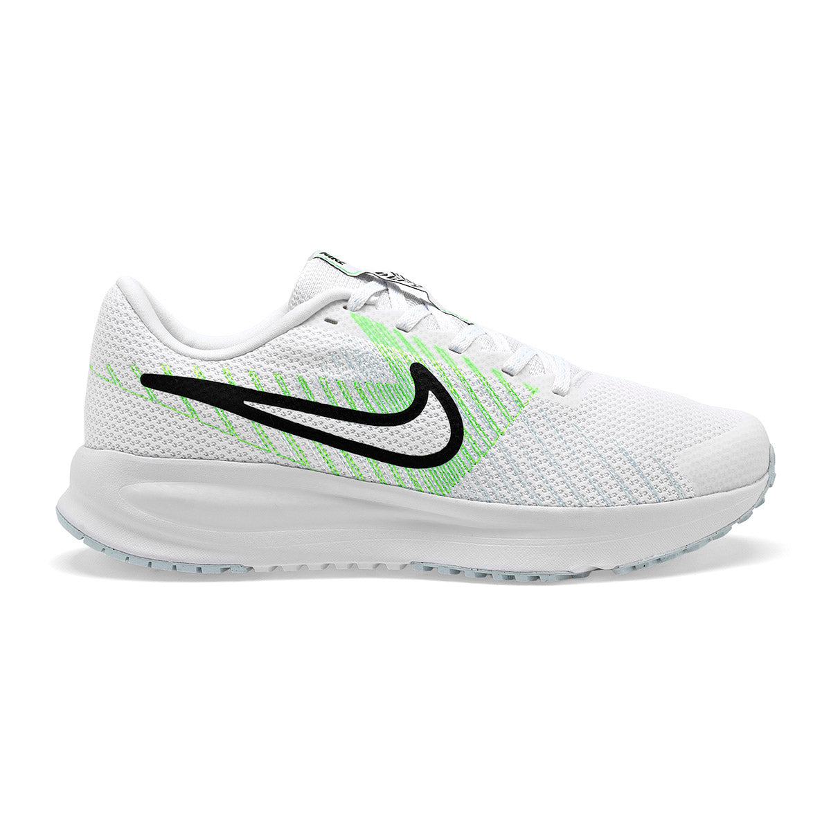 Tenis Run Defy Nike para Hombre