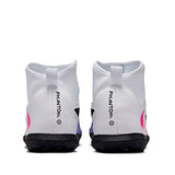 Tenis Jr Phantom 6 High Club TF Nike para Joven