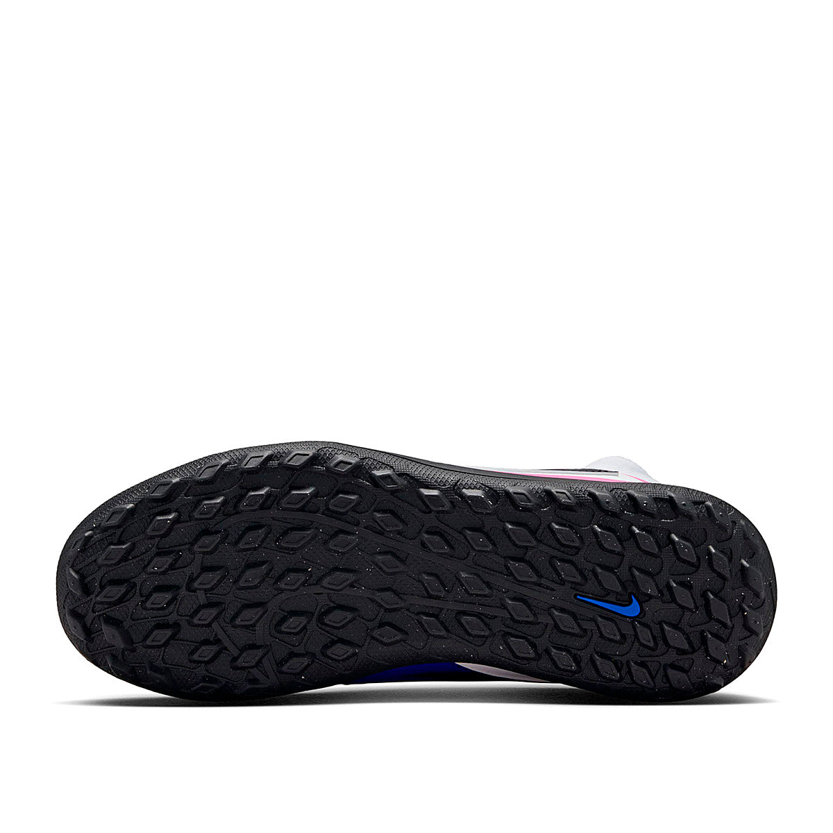 Tenis Jr Phantom 6 High Club TF Nike para Joven
