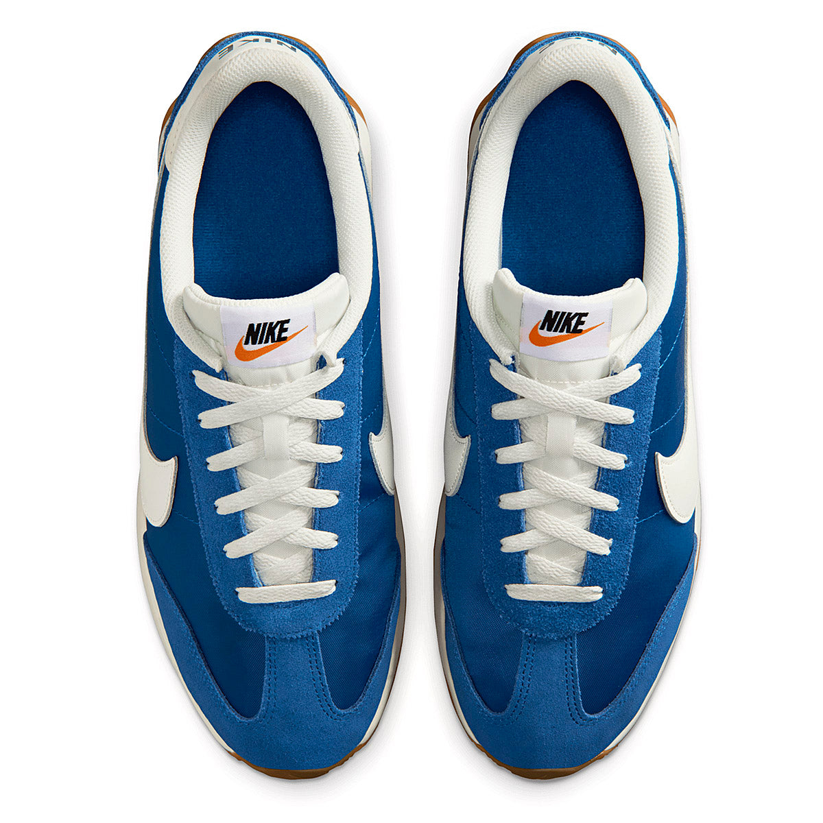 Nike Nike Pacific