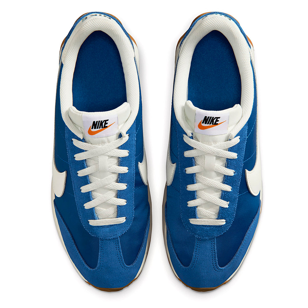Nike Nike Pacific