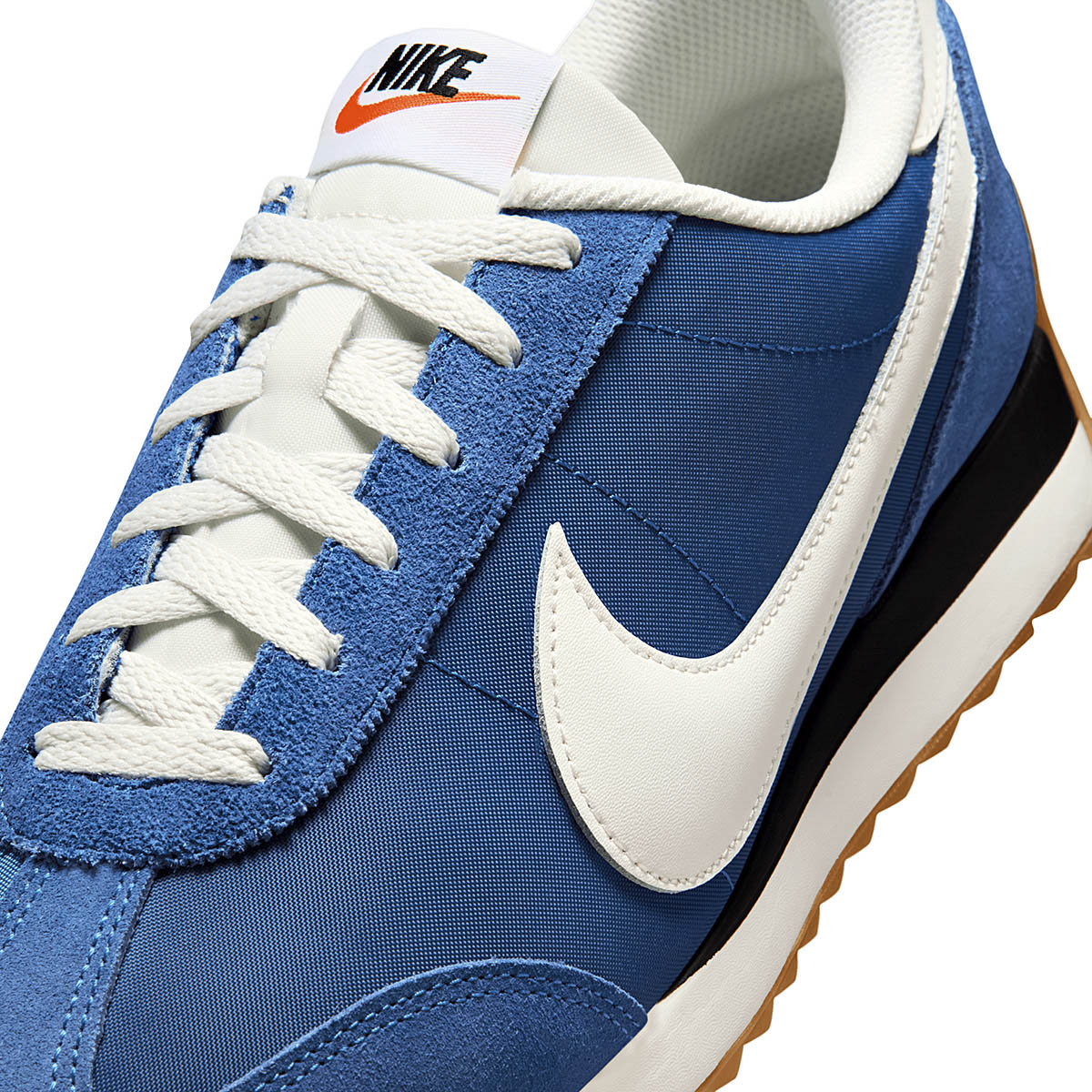 Tenis Pacific Nike para Hombre