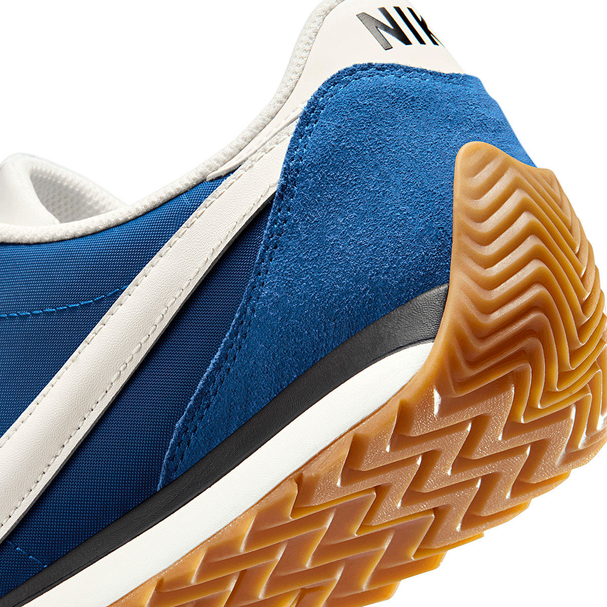 Tenis Pacific Nike para Hombre