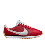 Tenis Pacific Nike para Hombre