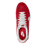 Nike Nike Pacific