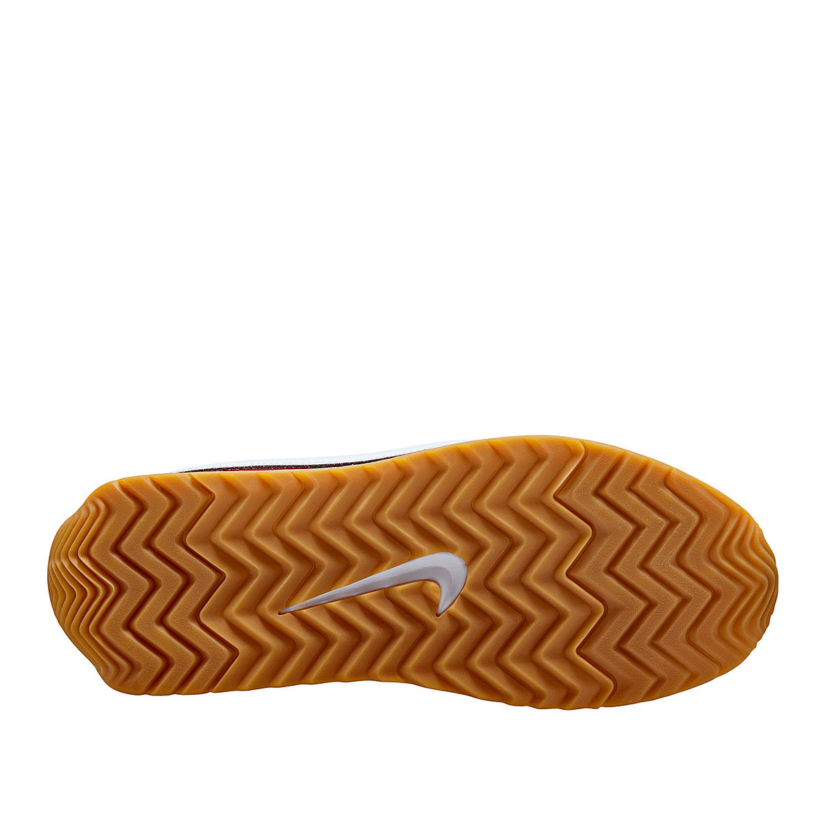 Tenis Pacific Nike para Hombre
