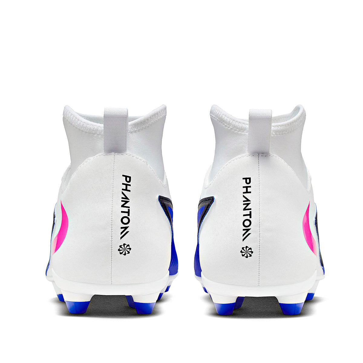 Nike Phantom 6 High Club FG/MG