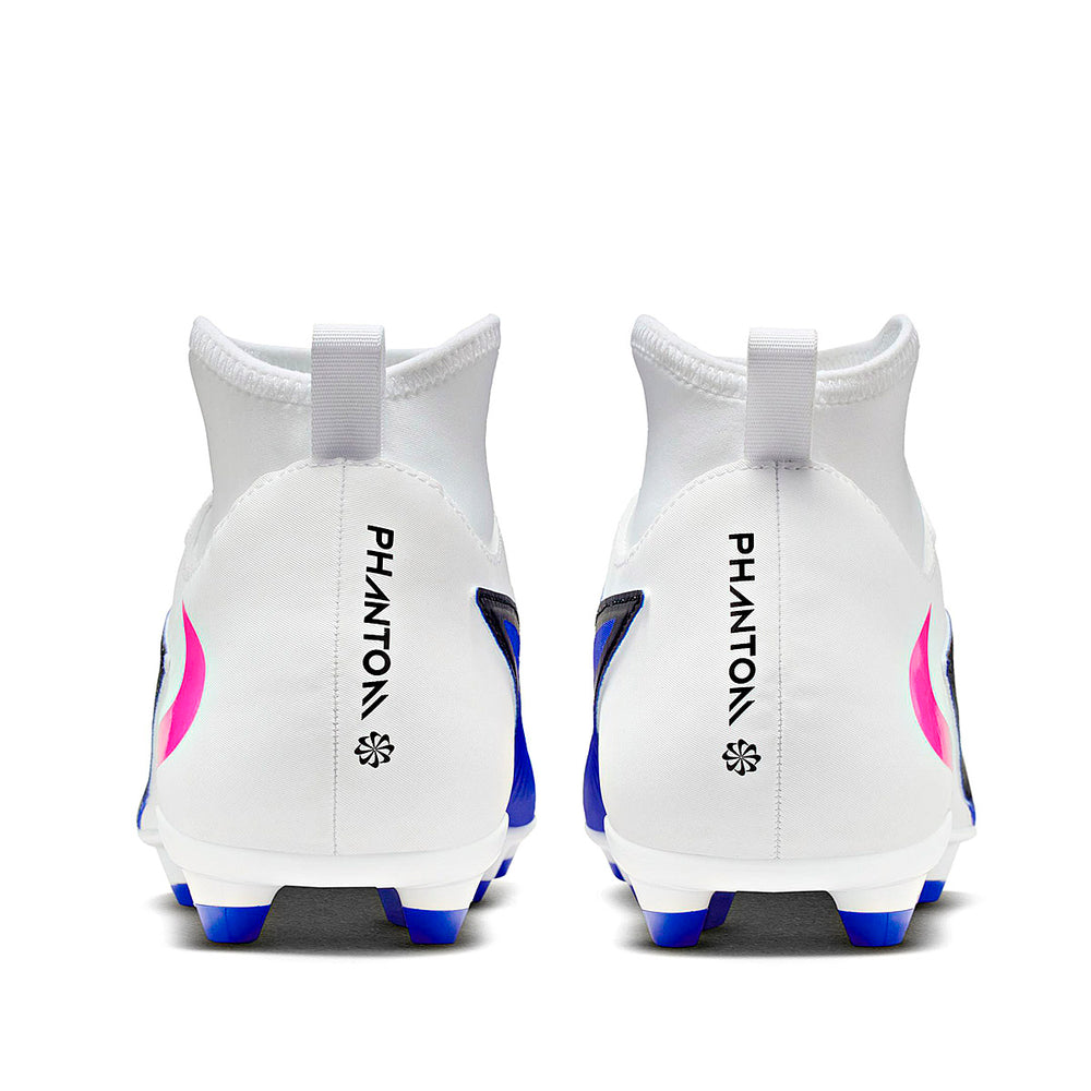 Nike Phantom 6 High Club FG/MG