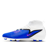 Tenis Phantom 6 High Club FG/MG Nike para Hombre