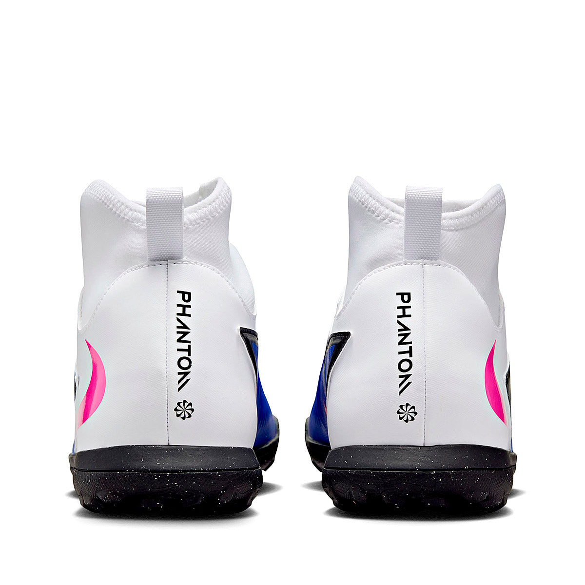 Nike Phantom 6 High Club TF