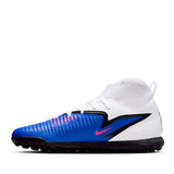Tenis Phantom 6 High Club TF Nike para Hombre