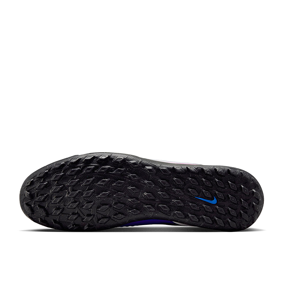 Tenis Phantom 6 High Club TF Nike para Hombre