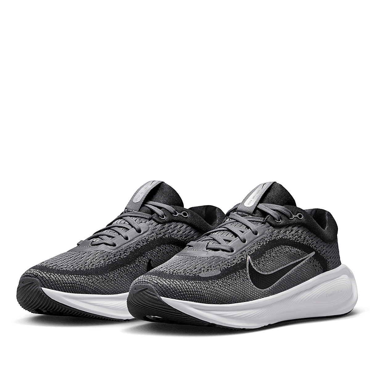 Tenis Stellar Ride (GS) Nike para Mujer
