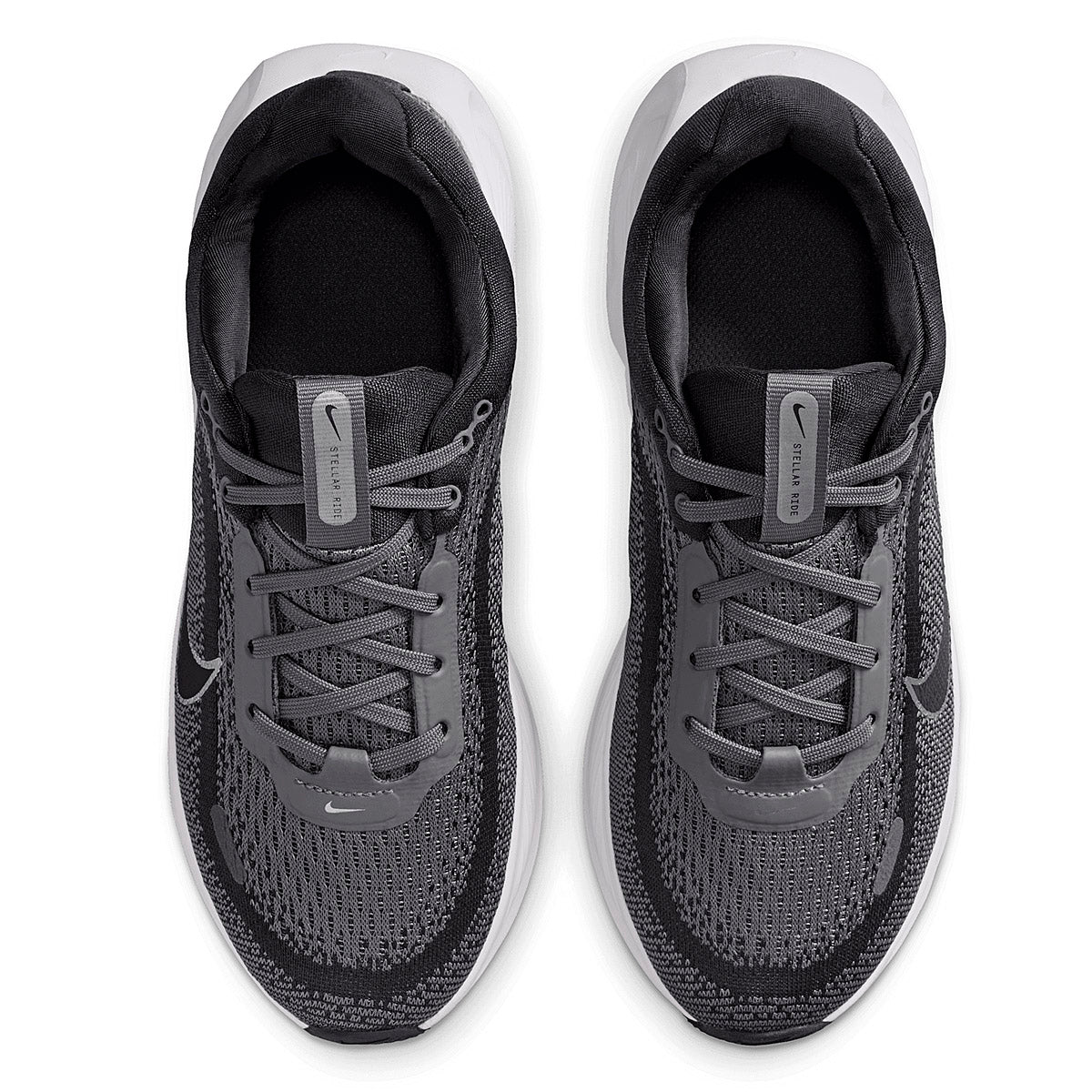 Nike Nike Stellar Ride (GS)