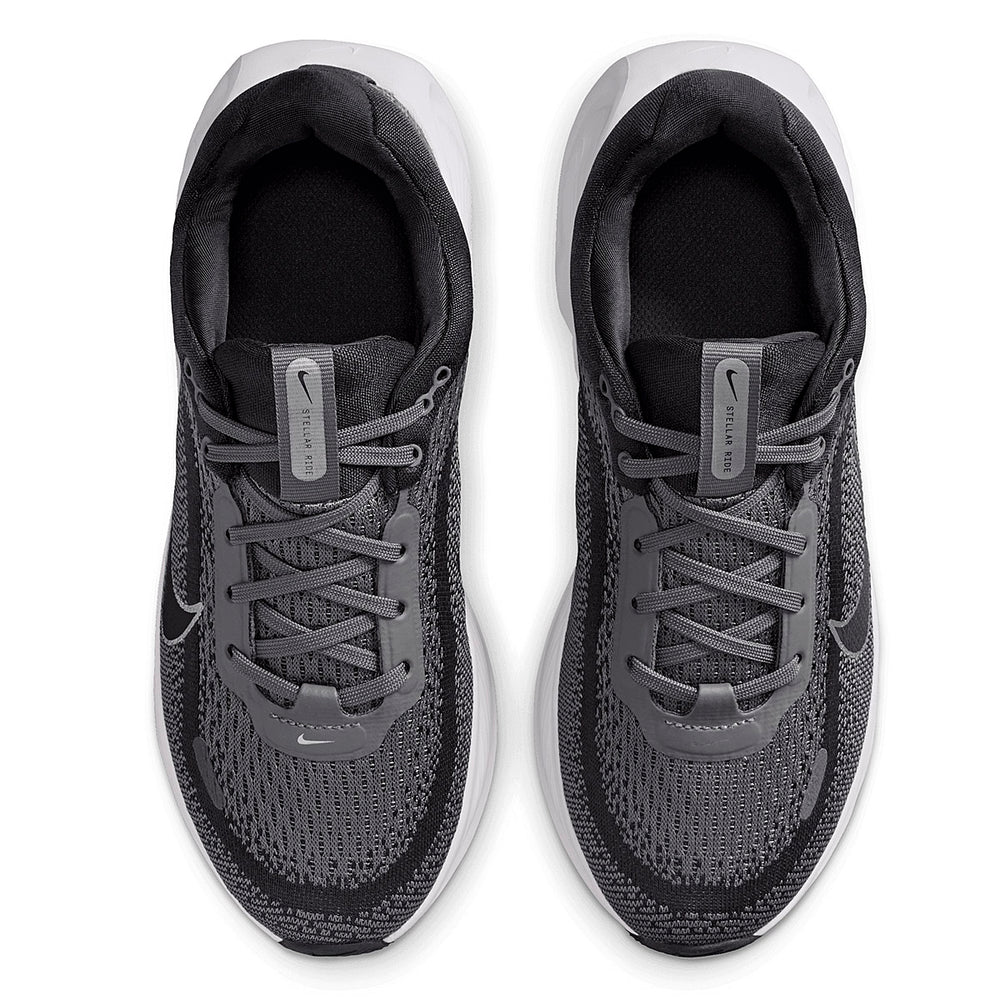 Nike Nike Stellar Ride (GS)