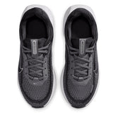 Nike Nike Stellar Ride (GS)
