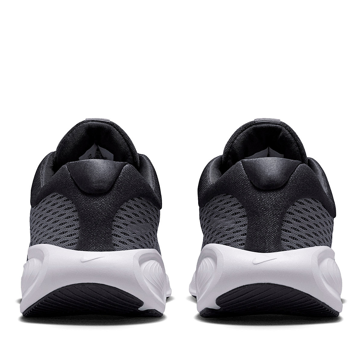 Tenis Stellar Ride (GS) Nike para Mujer