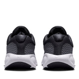 Tenis Stellar Ride (GS) Nike para Mujer