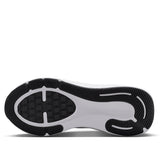 Tenis Stellar Ride (GS) Nike para Mujer