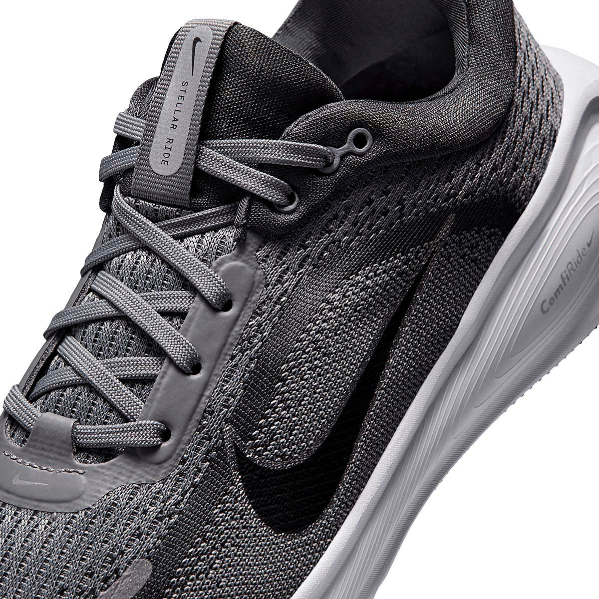 Tenis Stellar Ride (GS) Nike para Mujer