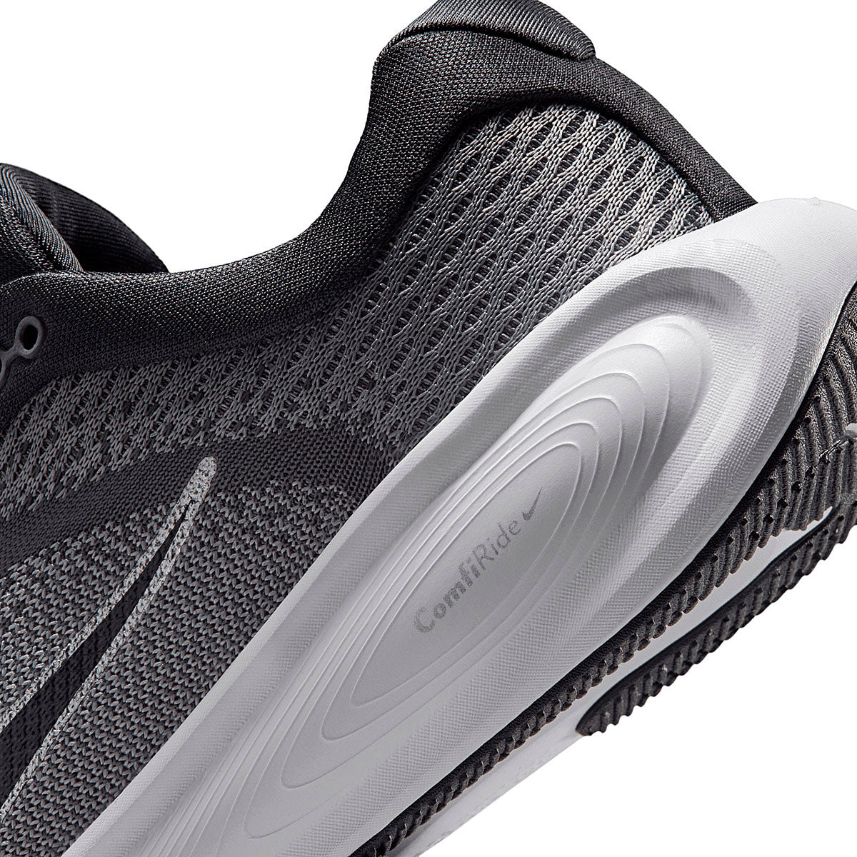 Tenis Stellar Ride (GS) Nike para Mujer