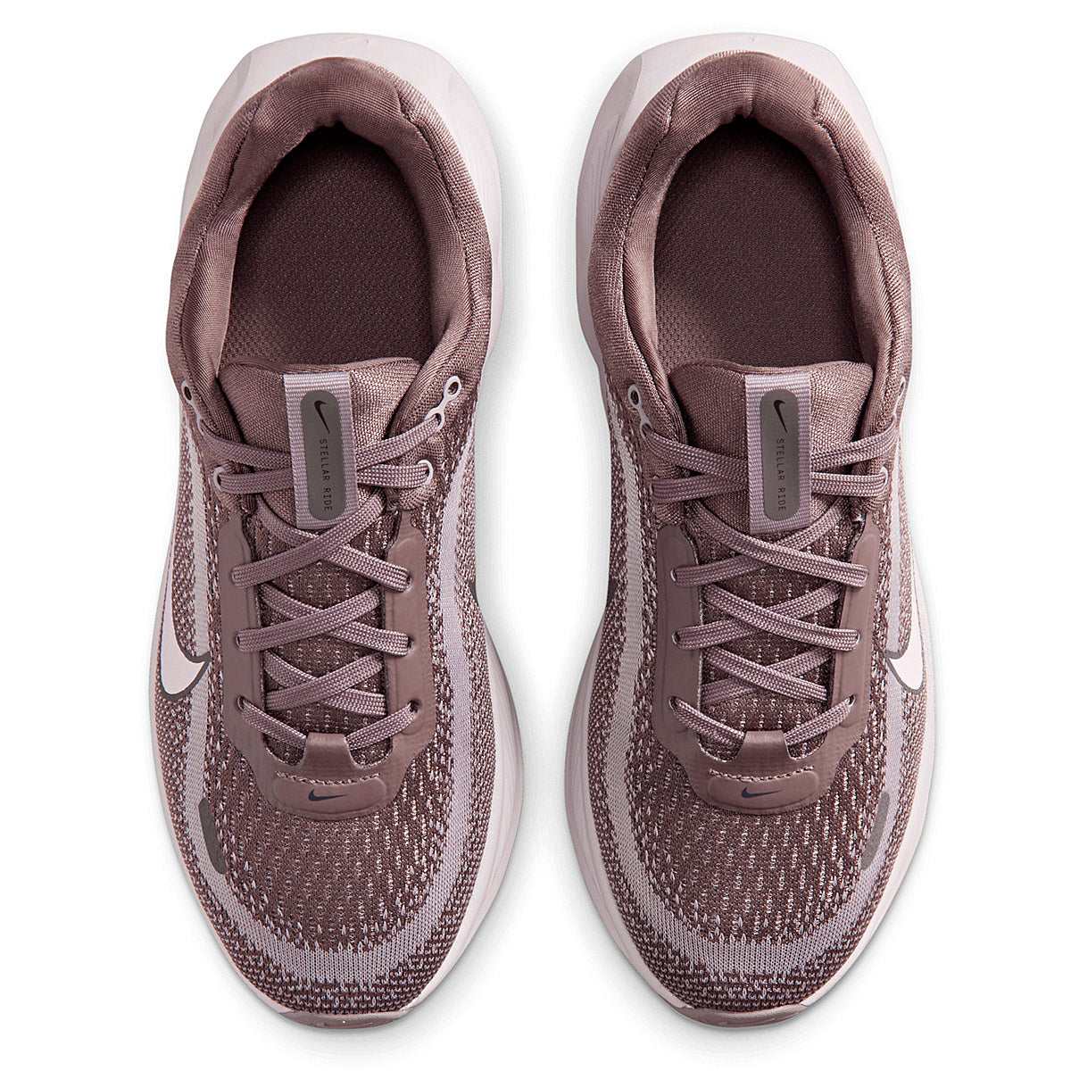Nike Nike Stellar Ride (GS)