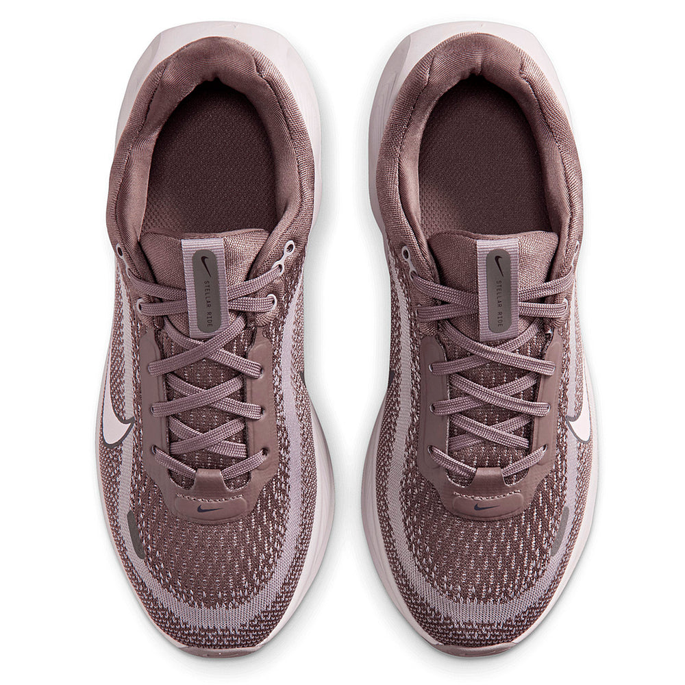 Nike Nike Stellar Ride (GS)